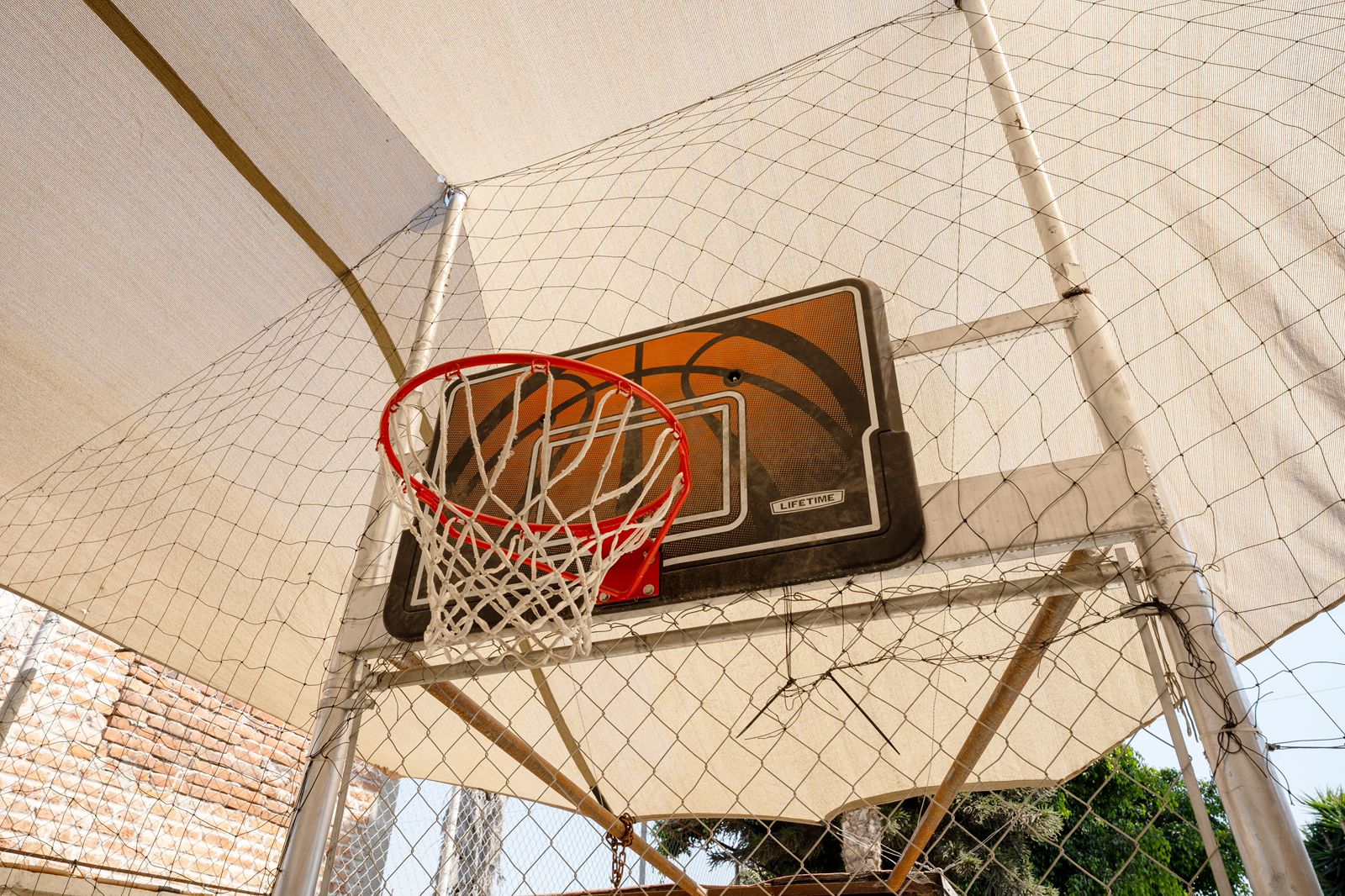 exercise and holistic activities for addiction treatment and recovery in mexico