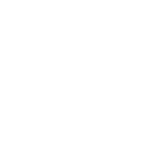 holistic approach
